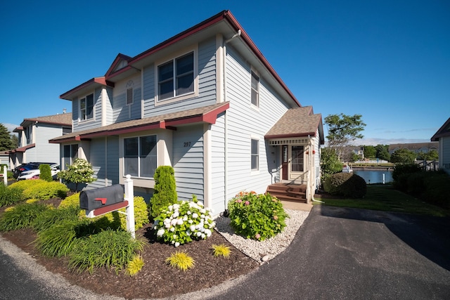 297 Lakeshore Dr, Manistee, MI 49660 - photo 6