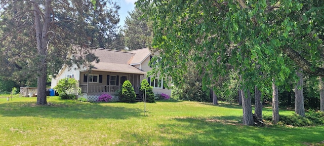 1869 Monroe Rd, Hart, MI 49420 - photo 11