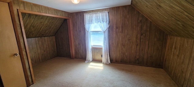 1869 Monroe Rd, Hart, MI 49420 - photo 27