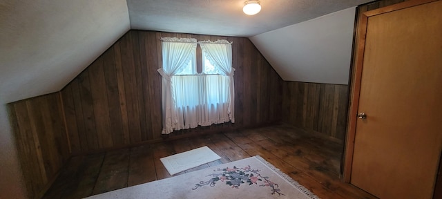 1869 Monroe Rd, Hart, MI 49420 - photo 28