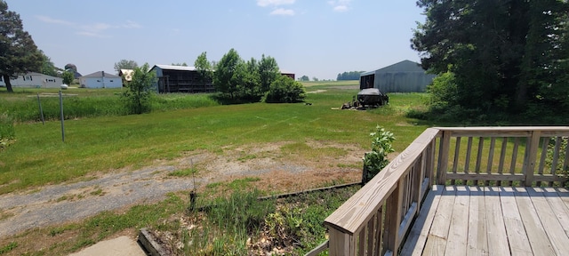 1869 Monroe Rd, Hart, MI 49420 - photo 10