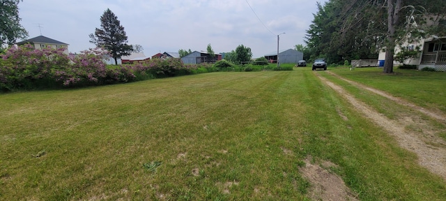 1869 Monroe Rd, Hart, MI 49420 - photo 36