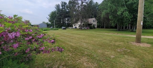 1869 Monroe Rd, Hart, MI 49420 - photo 37