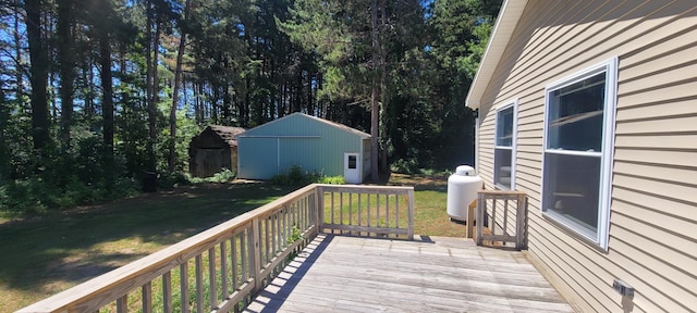 1869 Monroe Rd, Hart, MI 49420 - photo 7