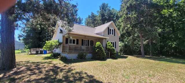 1869 Monroe Rd, Hart, MI 49420 - photo 38