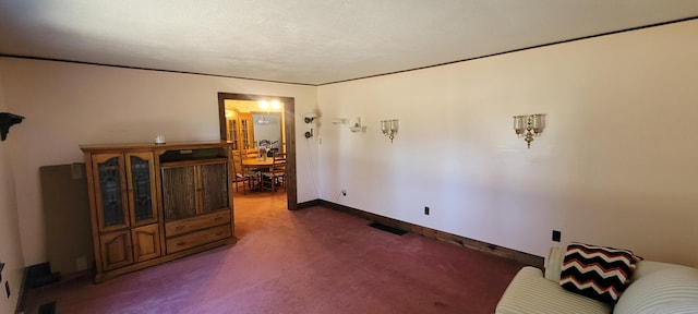 1869 Monroe Rd, Hart, MI 49420 - photo 21
