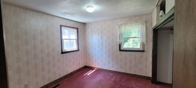 1869 Monroe Rd, Hart, MI 49420 - photo 22