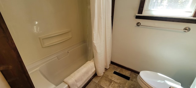 1869 Monroe Rd, Hart, MI 49420 - photo 25