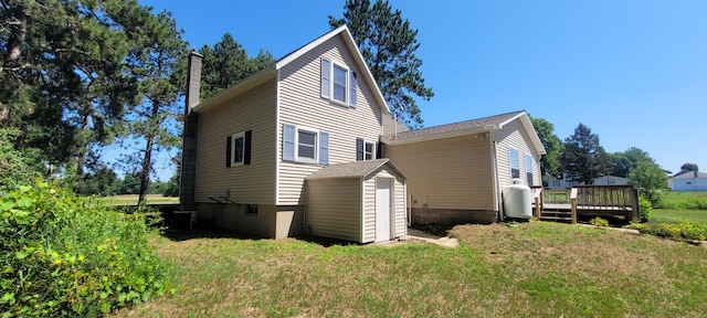 1869 Monroe Rd, Hart, MI 49420 - photo 8