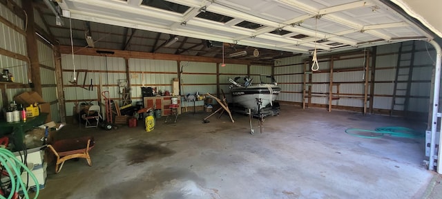 1869 Monroe Rd, Hart, MI 49420 - photo 34