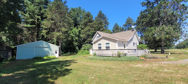 1869 Monroe Rd, Hart, MI 49420 - photo 9