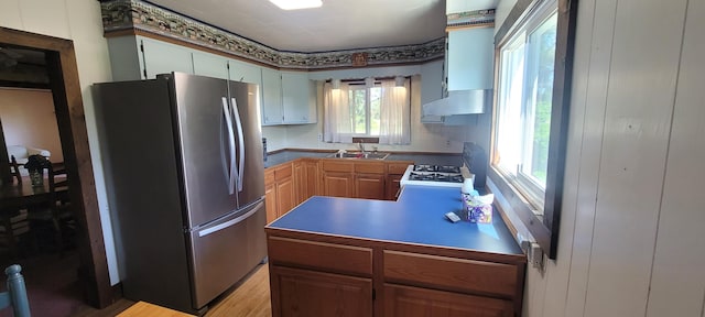 1869 Monroe Rd, Hart, MI 49420 - photo 16