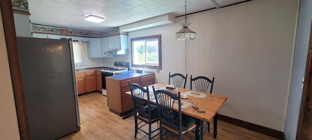 1869 Monroe Rd, Hart, MI 49420 - photo 15