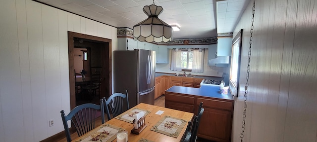 1869 Monroe Rd, Hart, MI 49420 - photo 14