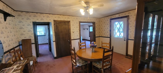 1869 Monroe Rd, Hart, MI 49420 - photo 18