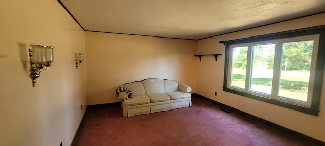 1869 Monroe Rd, Hart, MI 49420 - photo 20