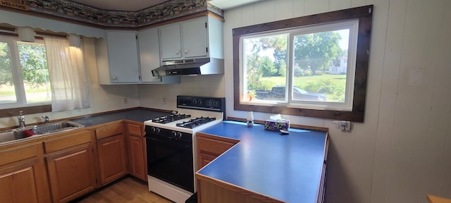 1869 Monroe Rd, Hart, MI 49420 - photo 17