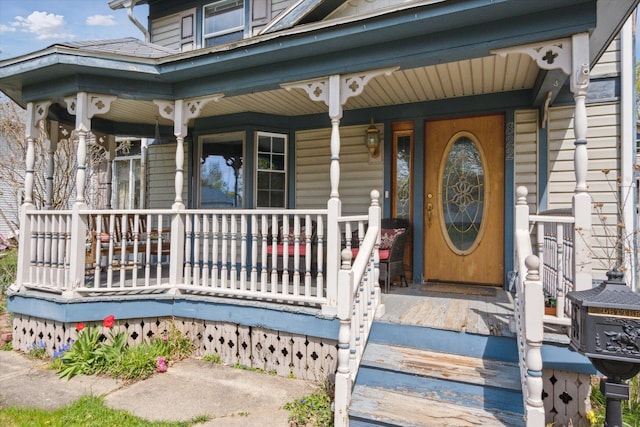 822 W Green St, Marshall, MI 49068 - photo 3