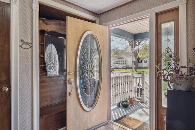822 W Green St, Marshall, MI 49068 - photo 4