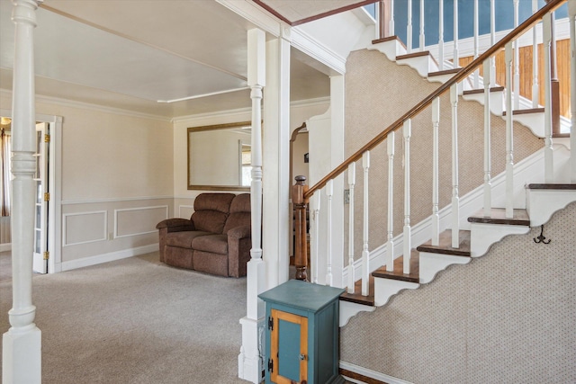 822 W Green St, Marshall, MI 49068 - photo 5