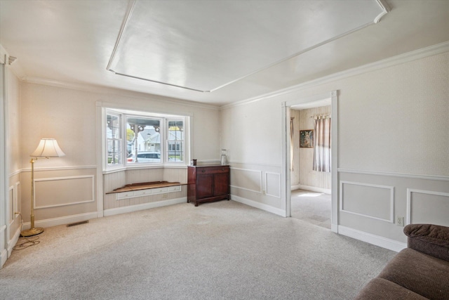 822 W Green St, Marshall, MI 49068 - photo 7