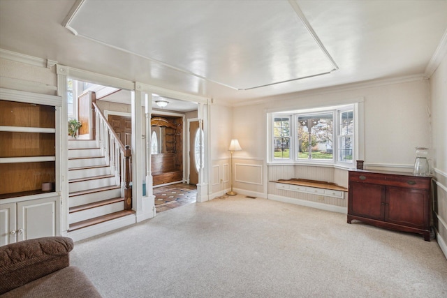 822 W Green St, Marshall, MI 49068 - photo 8