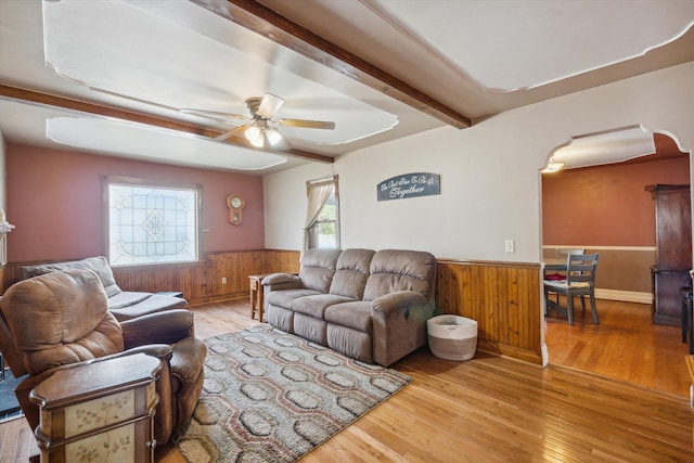 822 W Green St, Marshall, MI 49068 - photo 9