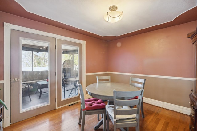 822 W Green St, Marshall, MI 49068 - photo 12