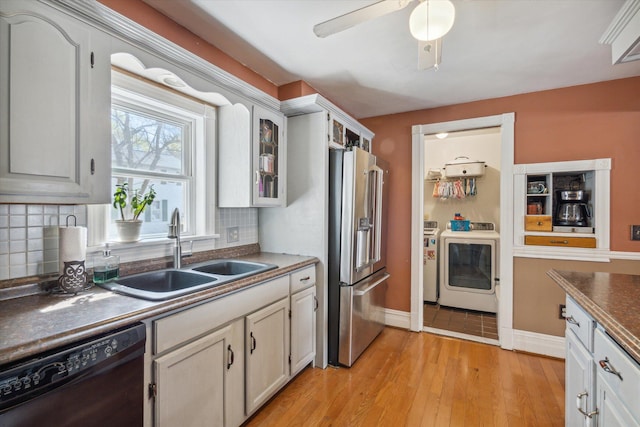 822 W Green St, Marshall, MI 49068 - photo 18