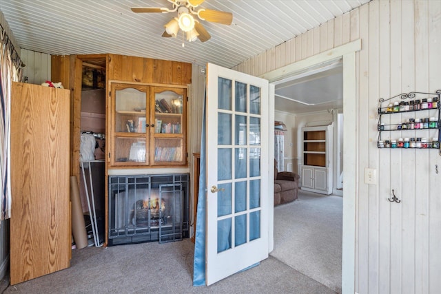 822 W Green St, Marshall, MI 49068 - photo 19