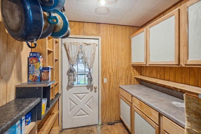 822 W Green St, Marshall, MI 49068 - photo 23