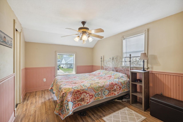822 W Green St, Marshall, MI 49068 - photo 24