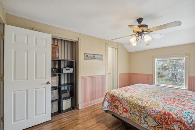 822 W Green St, Marshall, MI 49068 - photo 25