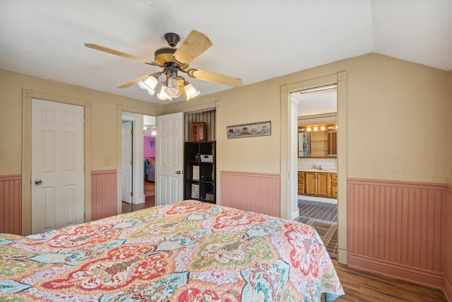 822 W Green St, Marshall, MI 49068 - photo 26