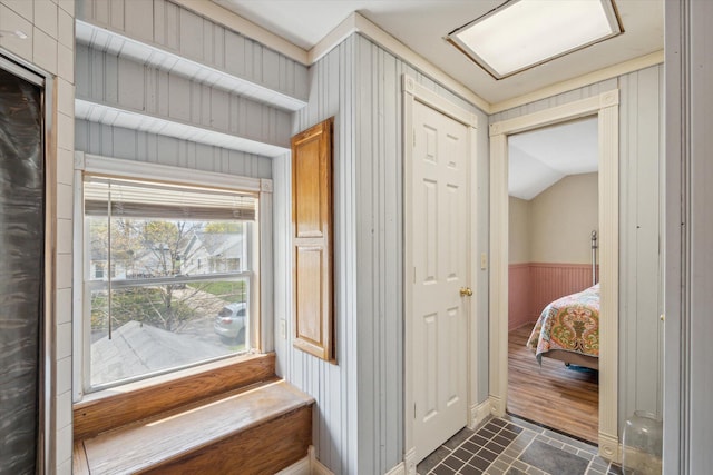 822 W Green St, Marshall, MI 49068 - photo 28