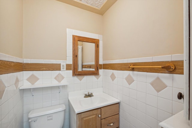 822 W Green St, Marshall, MI 49068 - photo 31