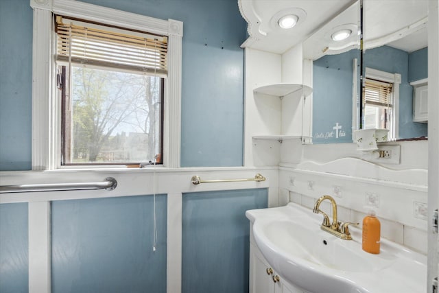 822 W Green St, Marshall, MI 49068 - photo 34