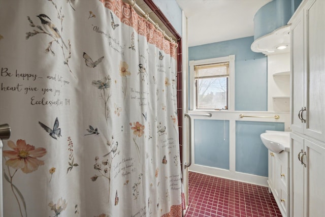 822 W Green St, Marshall, MI 49068 - photo 35