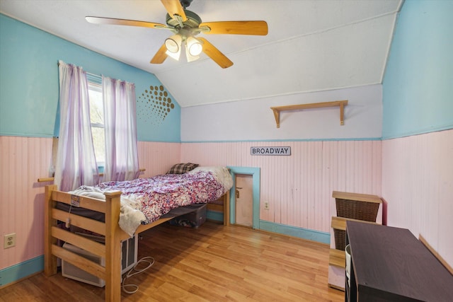 822 W Green St, Marshall, MI 49068 - photo 36