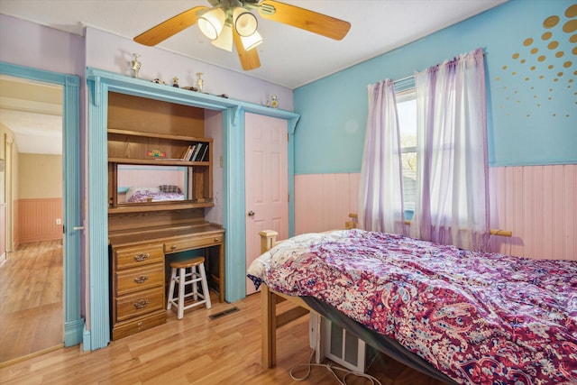 822 W Green St, Marshall, MI 49068 - photo 37