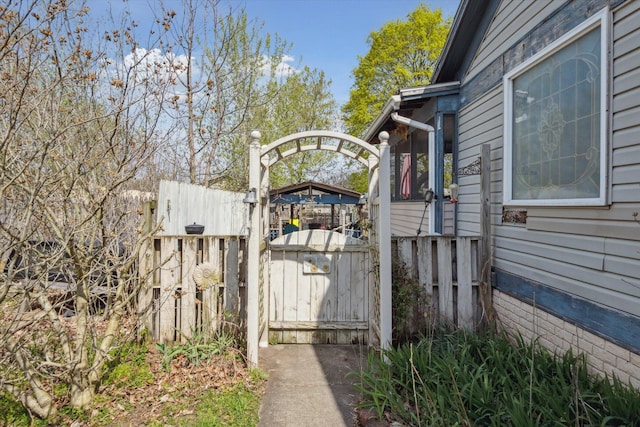 822 W Green St, Marshall, MI 49068 - photo 40