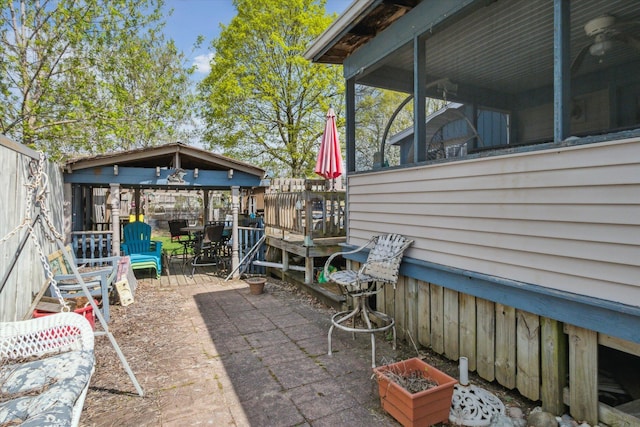 822 W Green St, Marshall, MI 49068 - photo 41