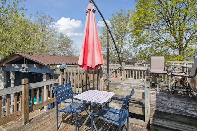 822 W Green St, Marshall, MI 49068 - photo 42