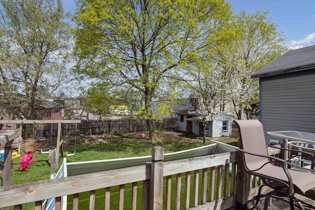 822 W Green St, Marshall, MI 49068 - photo 43