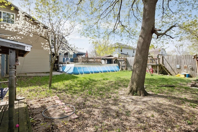 822 W Green St, Marshall, MI 49068 - photo 46