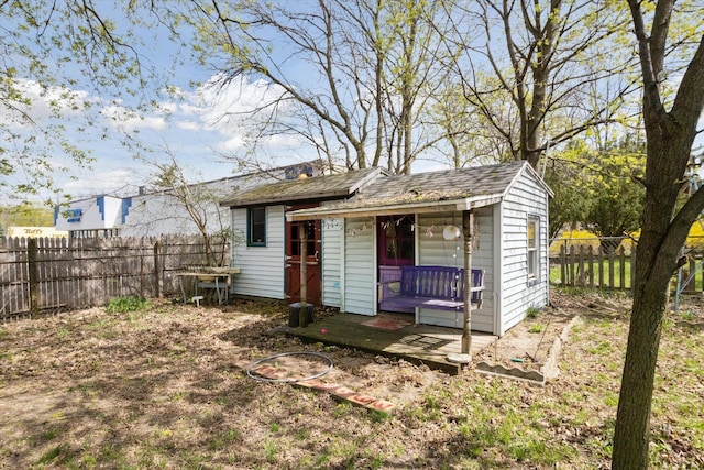 822 W Green St, Marshall, MI 49068 - photo 47