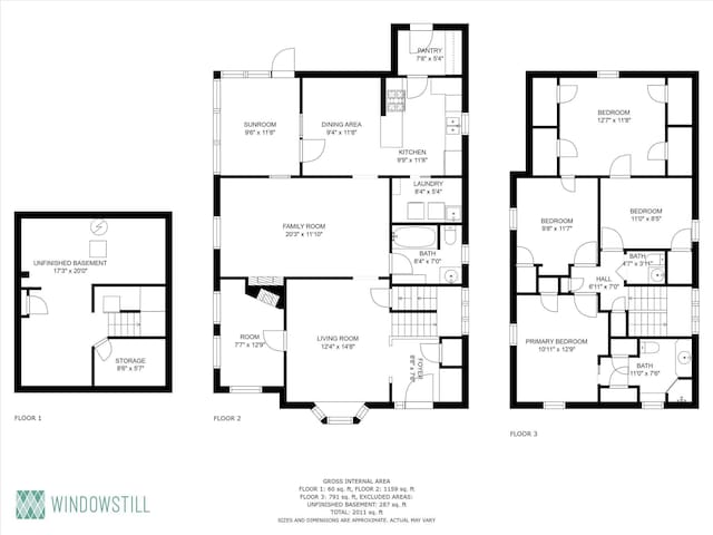 822 W Green St, Marshall, MI 49068 - photo 48
