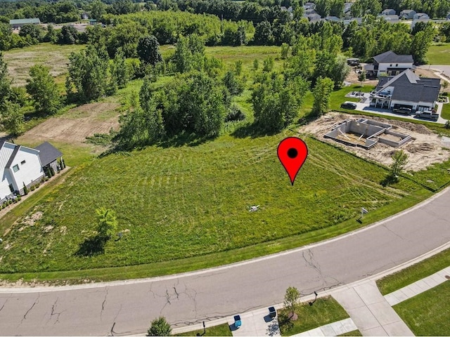 4311 Mccormick Dr, Linden, MI 48451 - photo 1