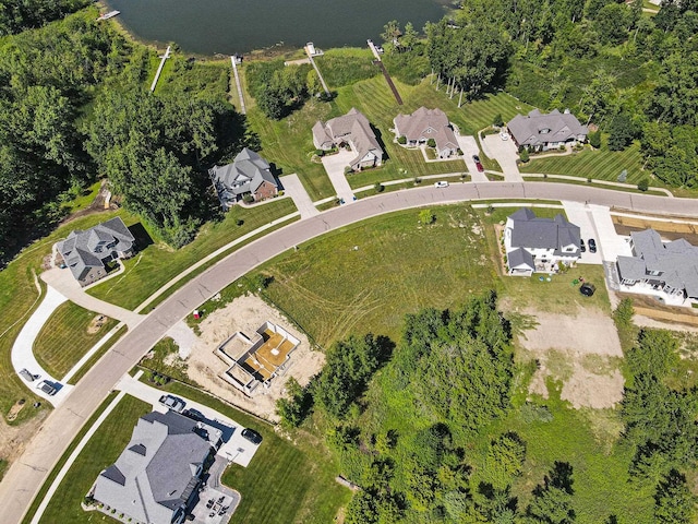 4311 Mccormick Dr, Linden, MI 48451 - photo 2