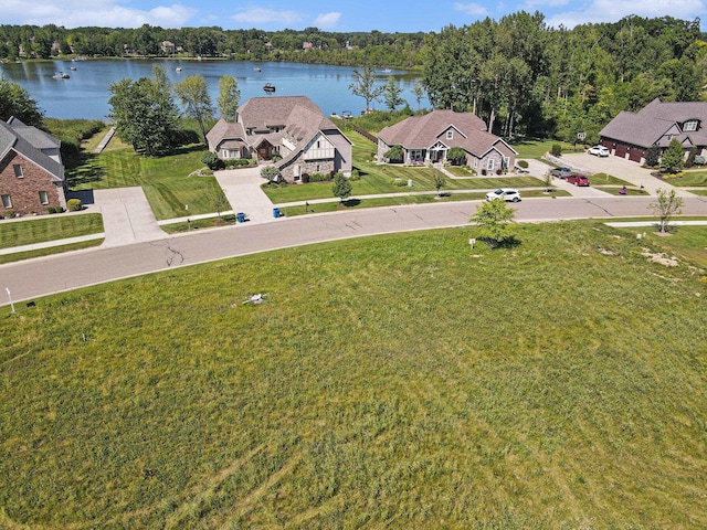 4311 Mccormick Dr, Linden, MI 48451 - photo 3
